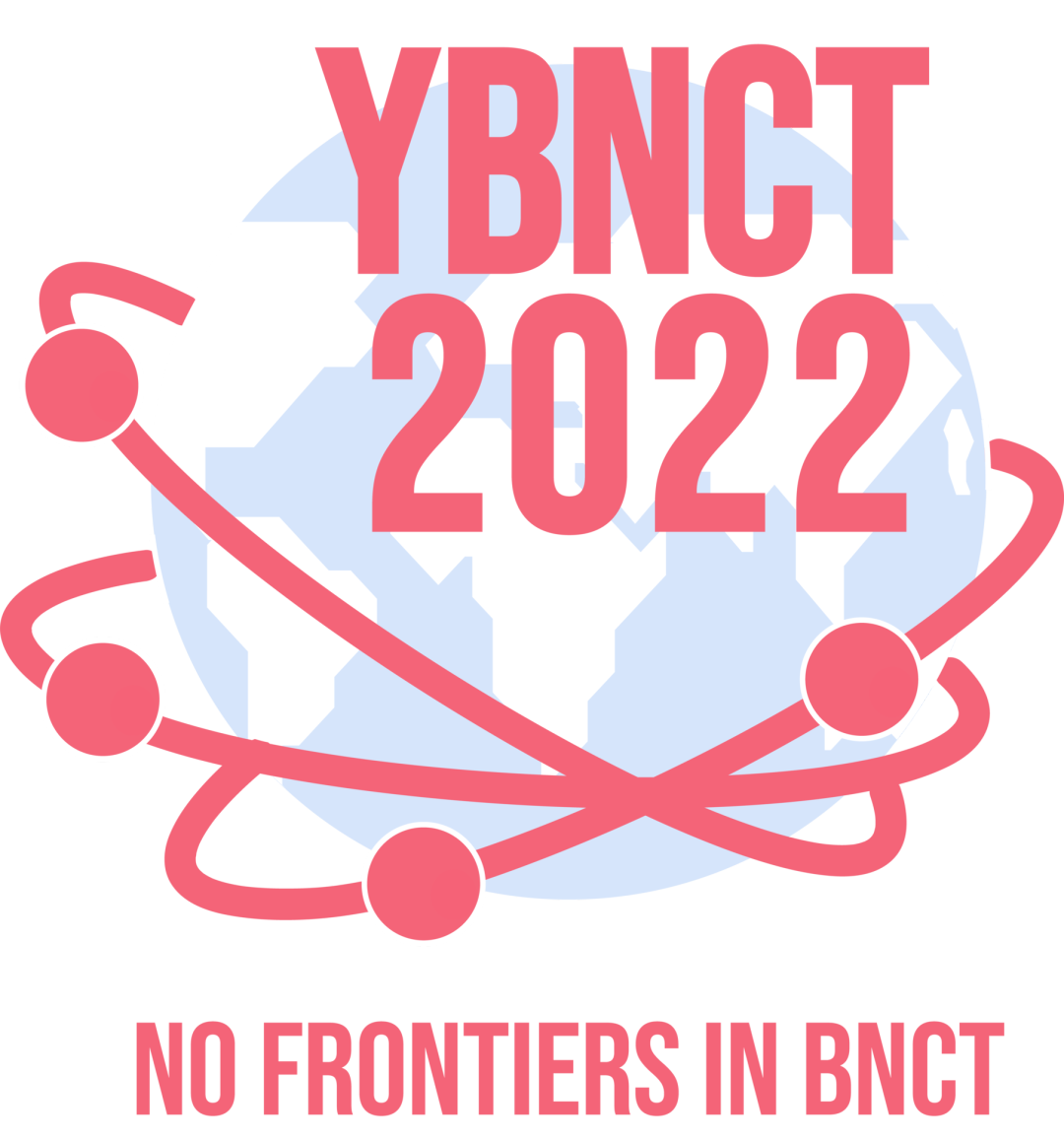 中硼医疗将参加YBNCT大会，与青年研究者共话未来