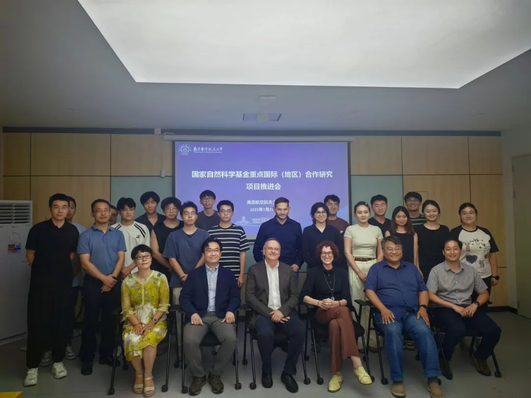 中欧建交50周年 | 中硼医疗领衔中意BNCT合作月，中国尖端技术出海欧洲